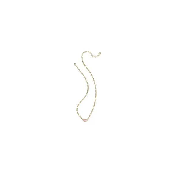 Pendant/Necklace