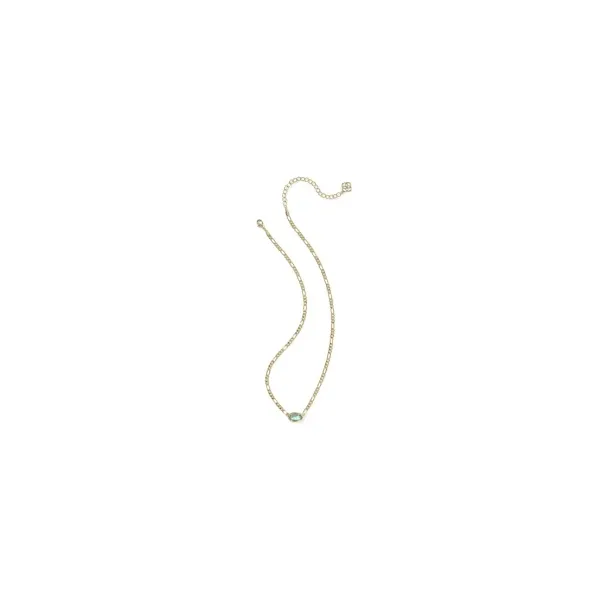 Pendant/Necklace