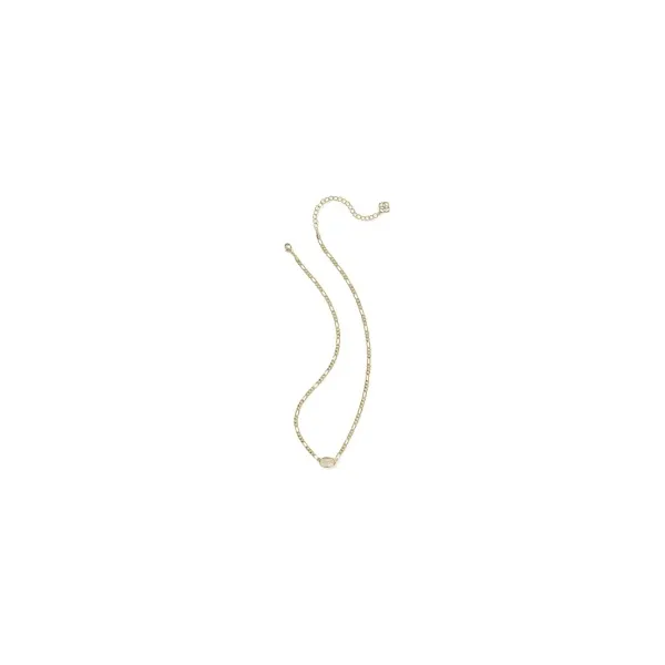 Pendant/Necklace