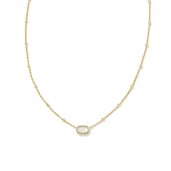 Pendant/Necklace