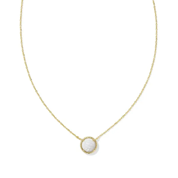 Pendant/Necklace