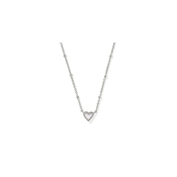 Pendant/Necklace