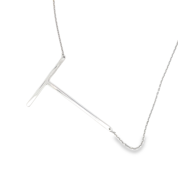 Pendant/Necklace Tena's Fine Diamonds and Jewelry Elberton, GA