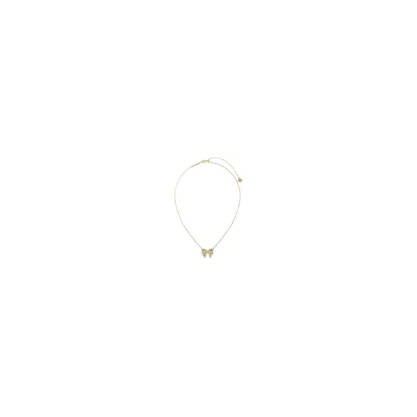 Pendant/Necklace