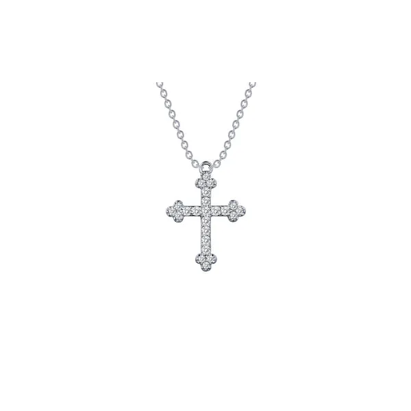 Pendant/Necklace