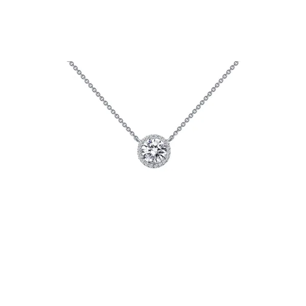 Pendant/Necklace