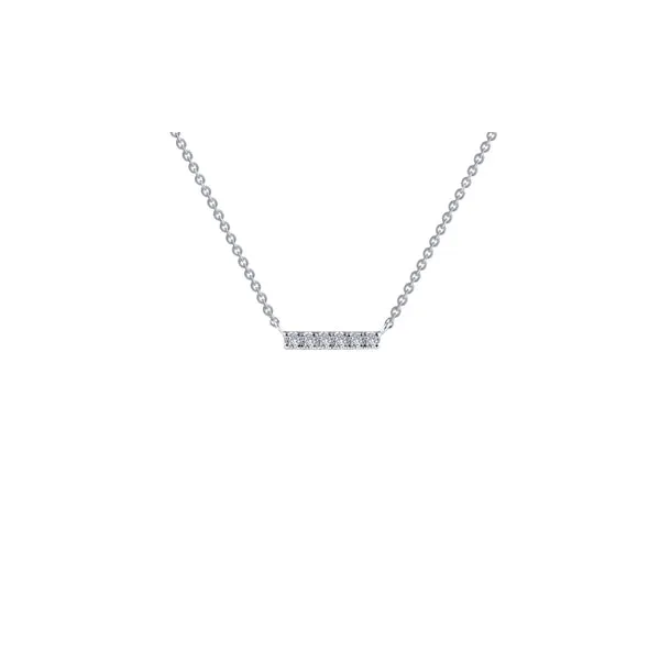 Pendant/Necklace