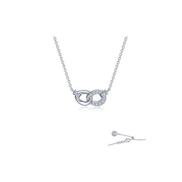 Pendant/Necklace
