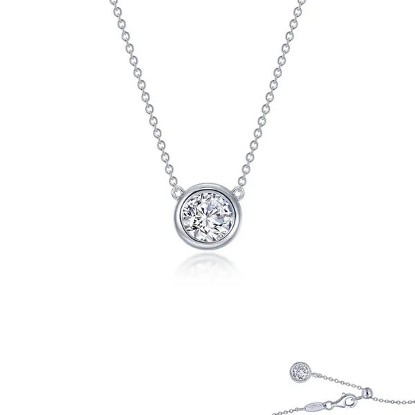 Pendant/Necklace
