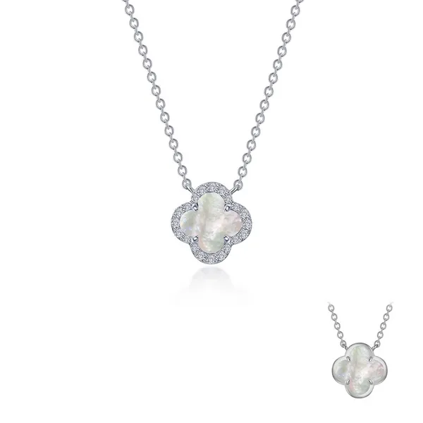 Pendant/Necklace