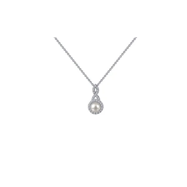 Pendant/Necklace