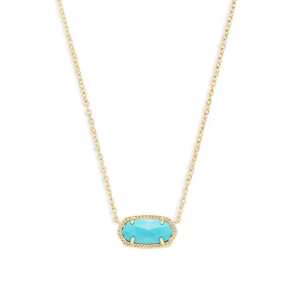 Pendant/Necklace