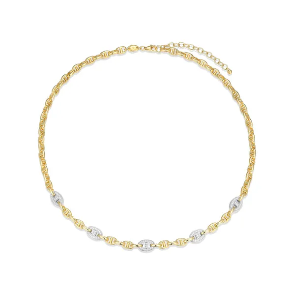 Pendant/Necklace