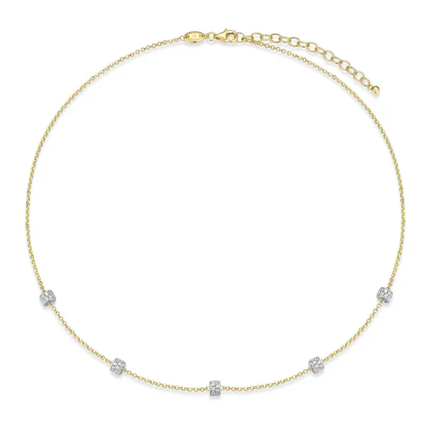 Pendant/Necklace