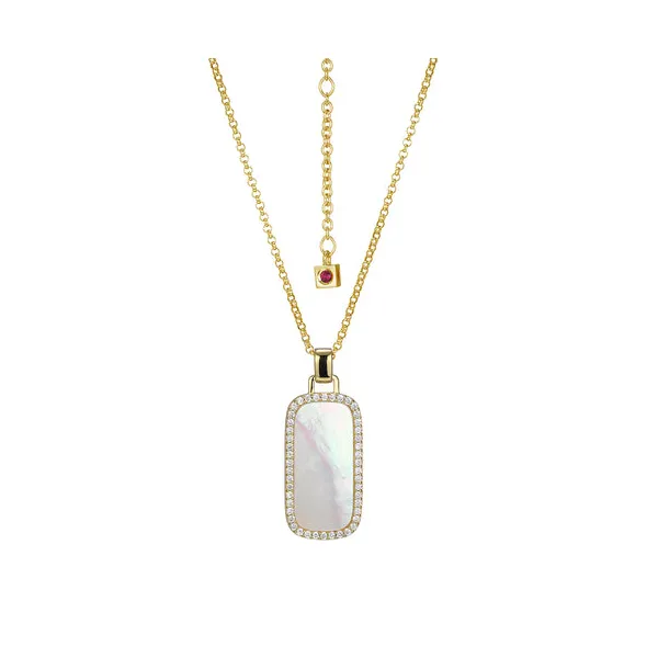 Pendant/Necklace