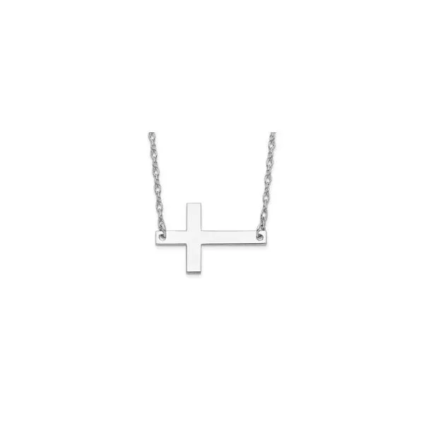 Pendant/Necklace