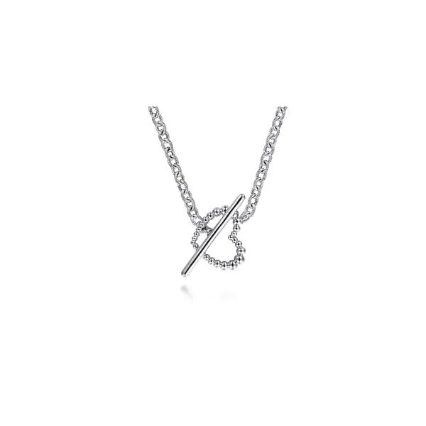Pendant/Necklace