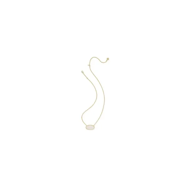 Pendant/Necklace
