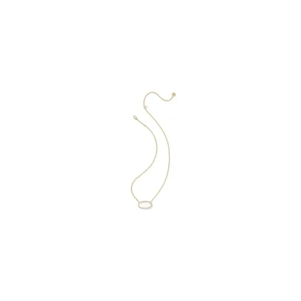 Pendant/Necklace