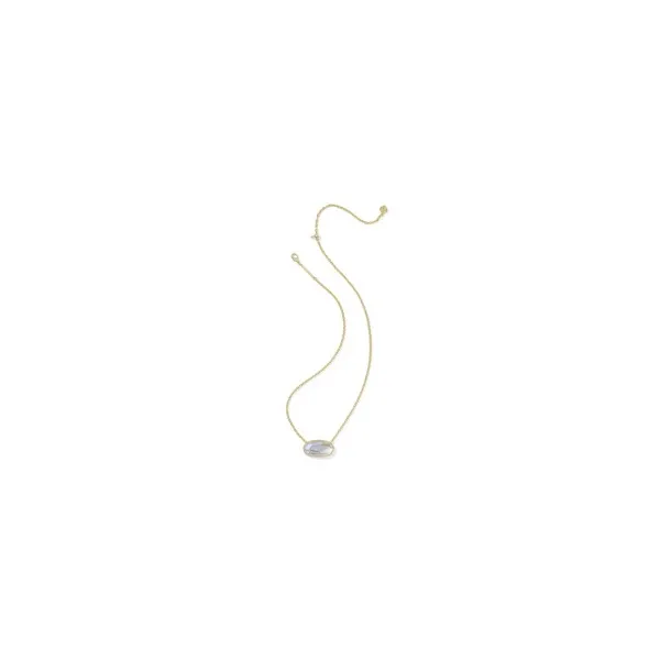 Pendant/Necklace