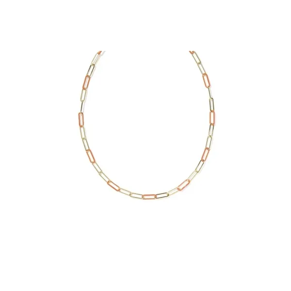 Pendant/Necklace