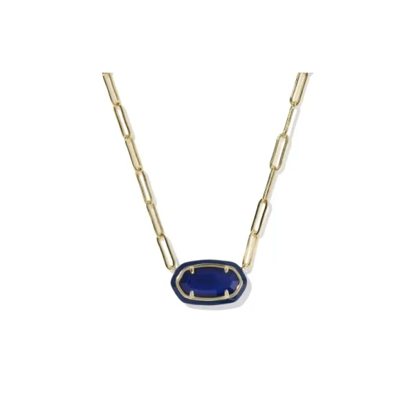 Pendant/Necklace