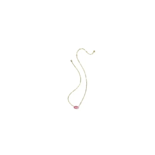 Pendant/Necklace