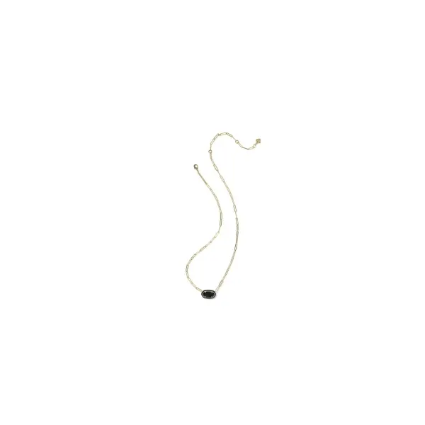 Pendant/Necklace
