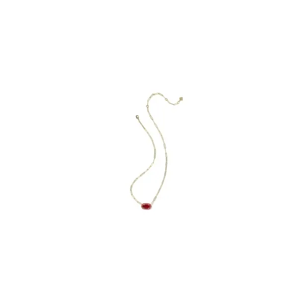 Pendant/Necklace