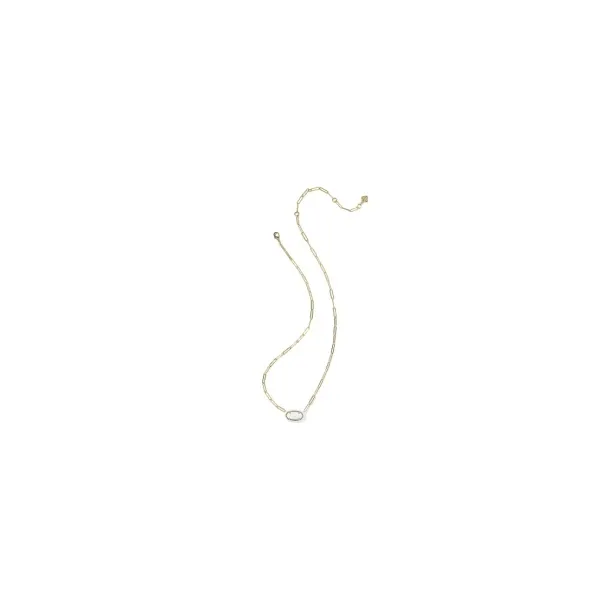 Pendant/Necklace