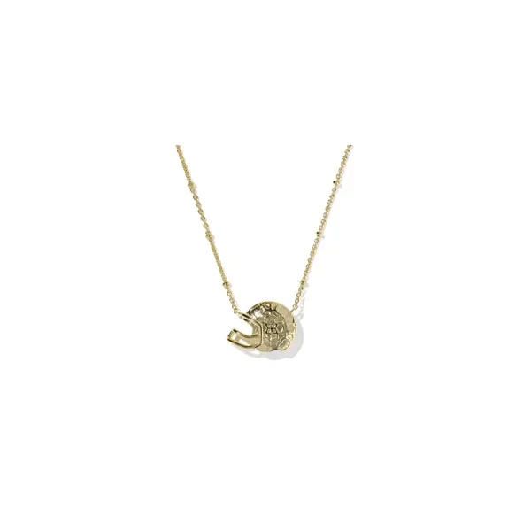 Pendant/Necklace