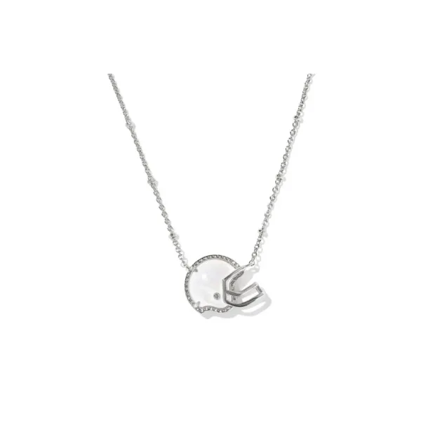 Pendant/Necklace