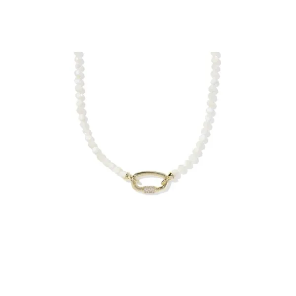 Pendant/Necklace