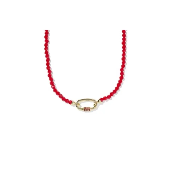 Pendant/Necklace