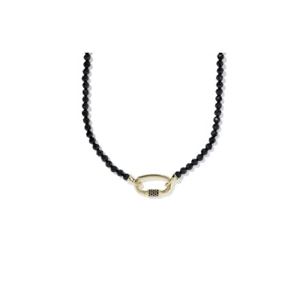 Pendant/Necklace