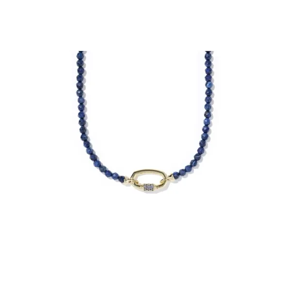 Pendant/Necklace