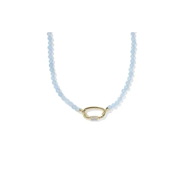 Pendant/Necklace