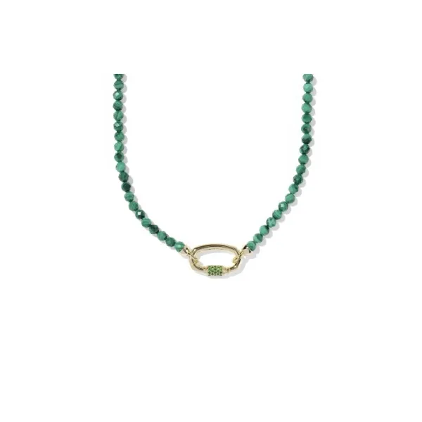 Pendant/Necklace