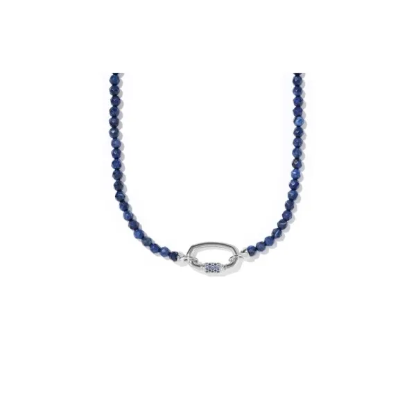 Pendant/Necklace