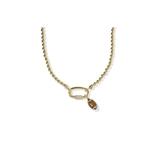 Pendant/Necklace