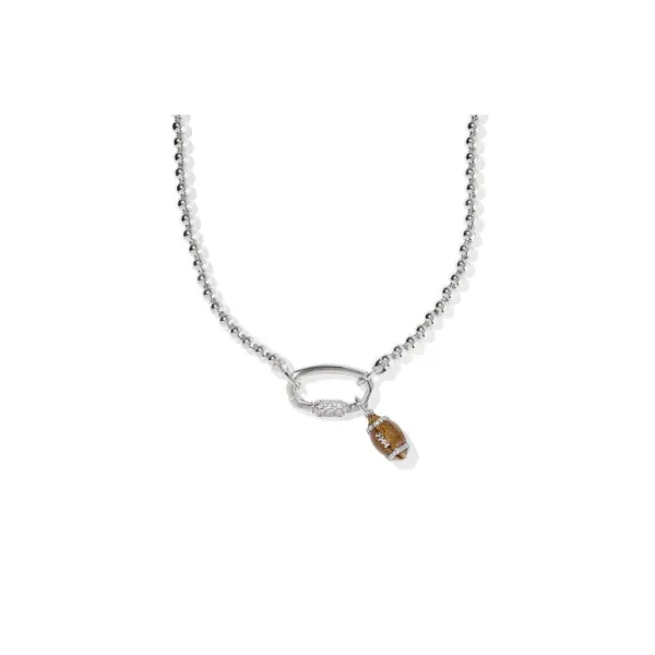 Pendant/Necklace