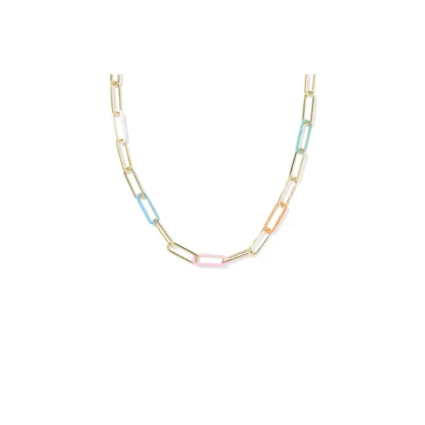 Pendant/Necklace