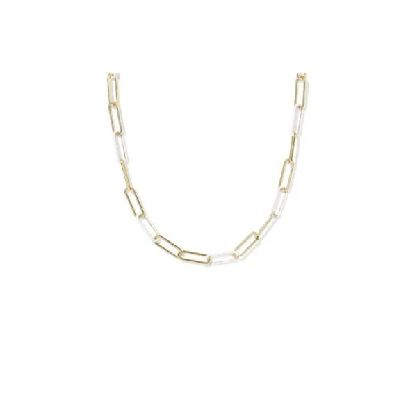 Pendant/Necklace