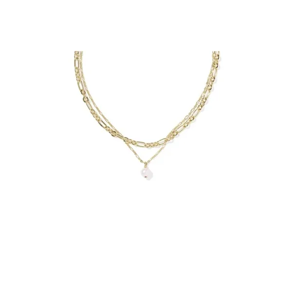Pendant/Necklace
