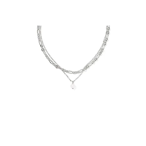 Pendant/Necklace