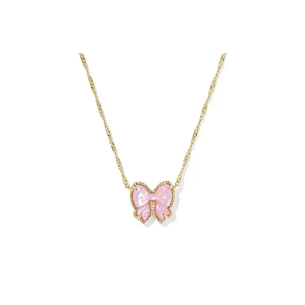 Pendant/Necklace