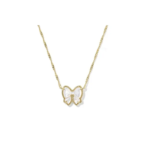 Pendant/Necklace