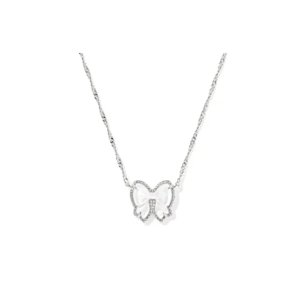 Pendant/Necklace