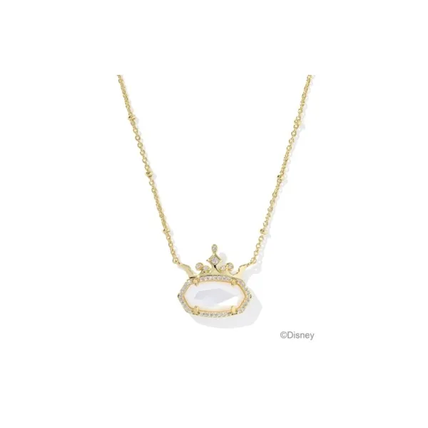Pendant/Necklace