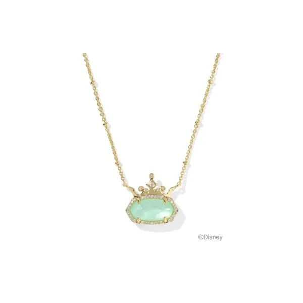 Pendant/Necklace